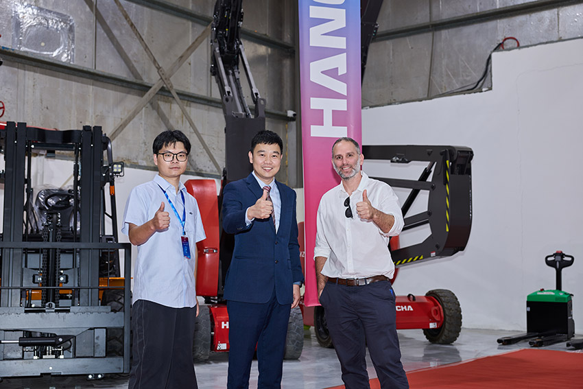 47b3d98c555cb2950553bb8839718c55