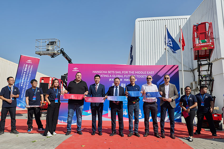 69525291892fa8a42465196dd5b35322