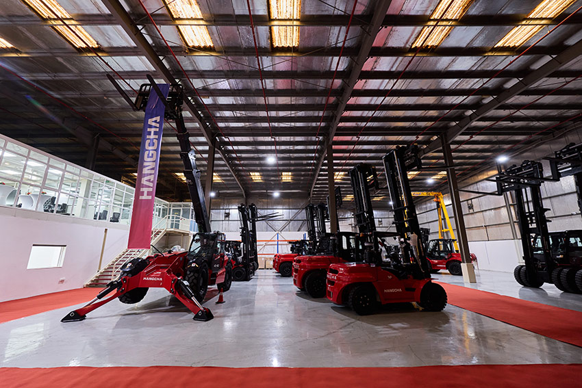 d32d1ded0c4aae345366054b55d7b999